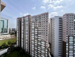 Blk 453B West Terra @ Bukit Batok (Bukit Batok), HDB 5 Rooms #598756091
